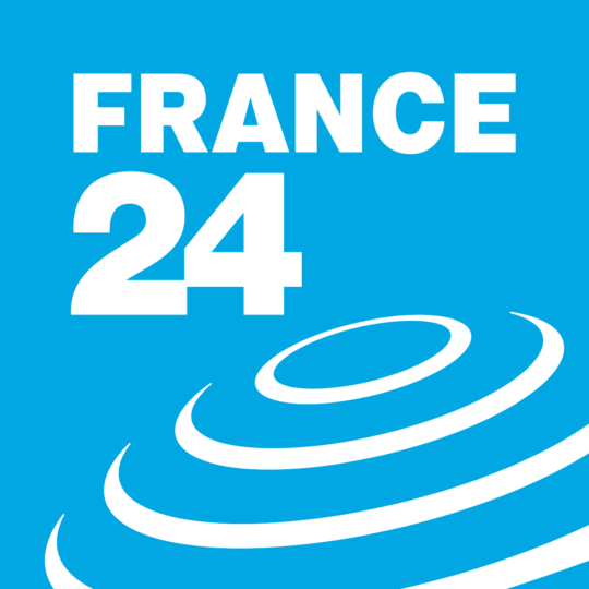 1200px-FRANCE_24_logo.png