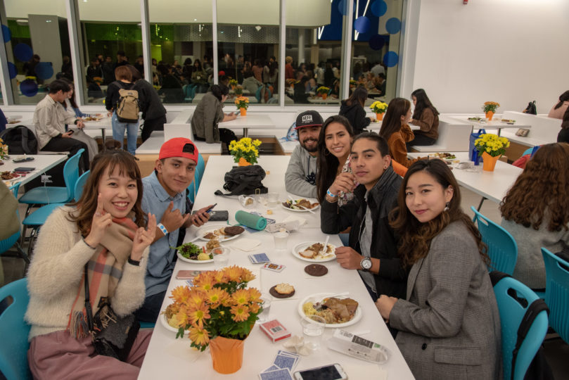 20181005_JB_International_Thanksgiving-1-scaled.jpg