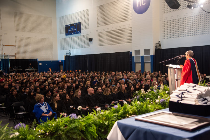 20181026_Convocation_Oct26_10am-2697.jpg
