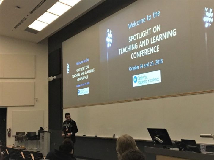 CAE-Conference-3.jpg