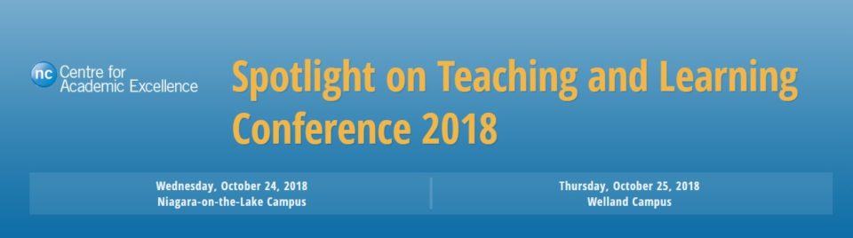 CAE-conference.jpg
