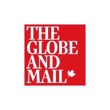 Globe-and-mail-logo.png