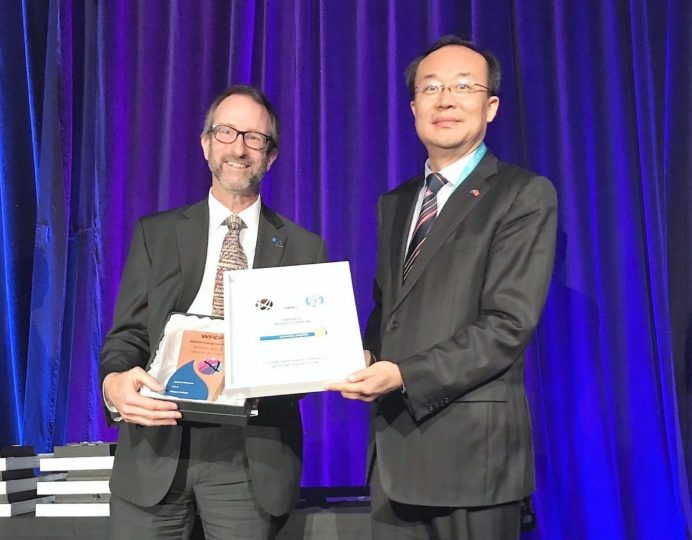 Nantel-WFCP-award--e1539199605963.jpg