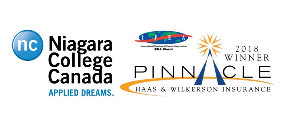 Niagara-College-Pinnacle-Award.jpg