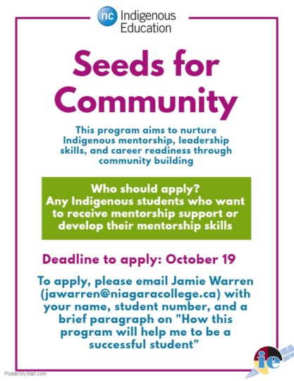 SeedsforCommunity-e1539629729154.jpg