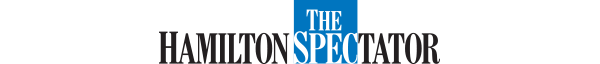 TheSpec_logo.png
