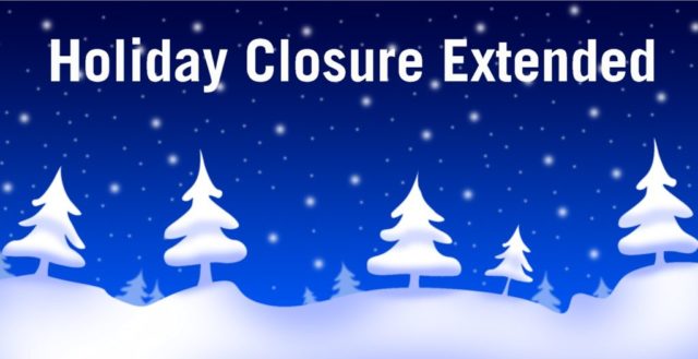 holiday-closure-extended.jpg
