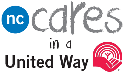 nc-cares-united-way-logo.png