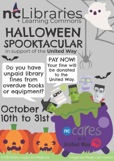 ncSpooktacular-1-1-scaled.jpg