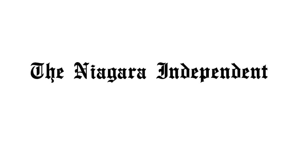 niagara-independent-logo.jpg