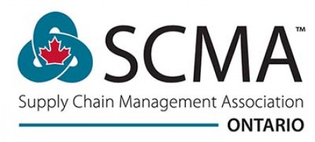 scma.jpg