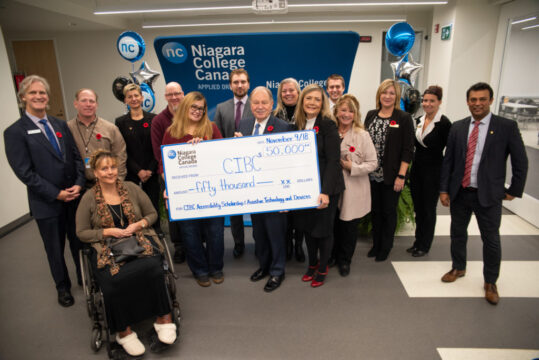 20181109_CIBC_Gift_Announcement_Reception_NOTL-3976.jpg