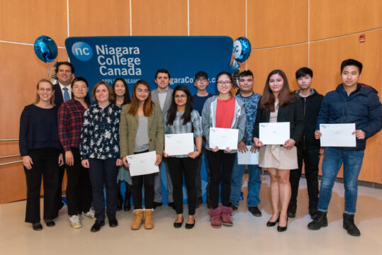 201811115_JB_International_Student_Awards-22-scaled.jpg