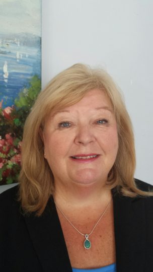 Amanda-Photo.jpg