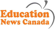 Education-News-Canada.png