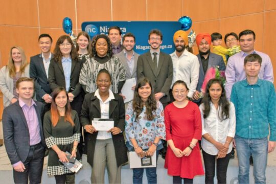 International-student-award-ceremony-scaled.jpg