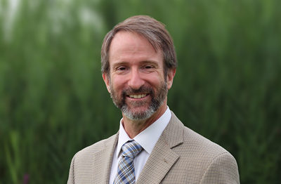MarcNantel_crop-e1541364141811.jpg