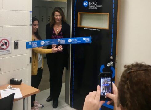 NC-TRAC-1.jpg