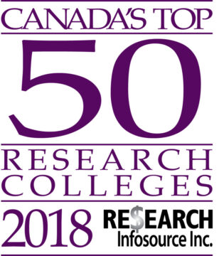 Top-50-Coll_date_2018.jpg
