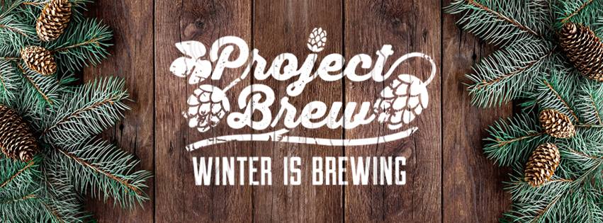 project-brew-winter-2018.jpg
