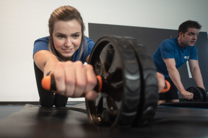 20180531_Justice_Gym-3.jpg