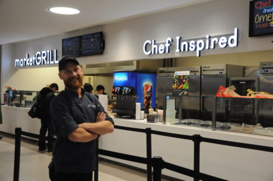 Chef-Trevor-Littlejohn-1-scaled.jpg
