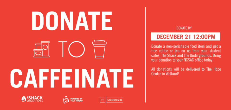 Donate-to-Caffeinate-PHOTO.png