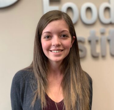 Emily-e1545420987658.jpg
