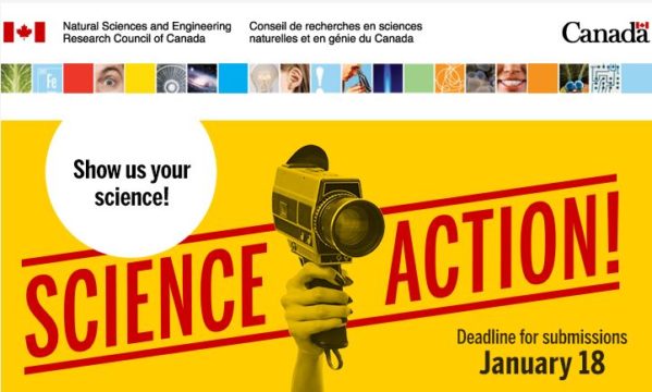NSERCs-Science-Action-Video-Contest-PHOTO.jpg