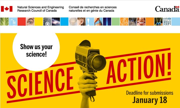 NSERCs-Science-Action-Video-Contest-PHOTO.jpg