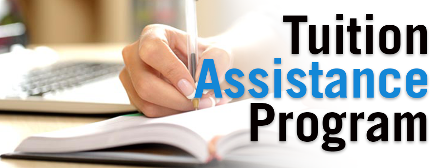 Tuition-Assistance-banner-e1696009305256.png