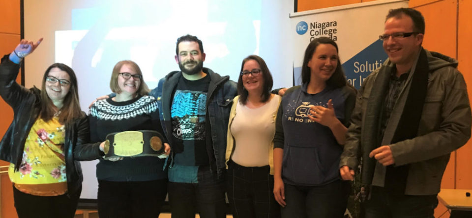 UW2018-winners-1024x475_2.jpg