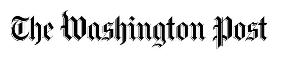 Washington-Post-logo.jpg