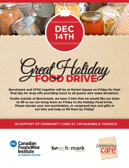 holiday-food-drive-e1544473553478.jpg