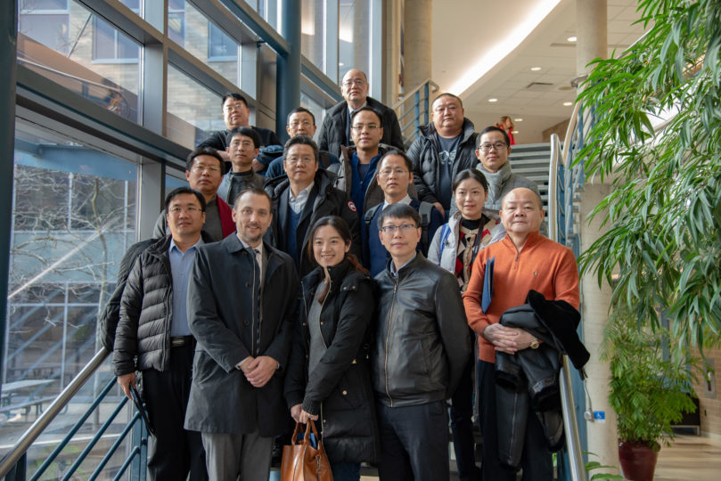 20181207_JB_International_China_Education_Delegation-2-scaled.jpg
