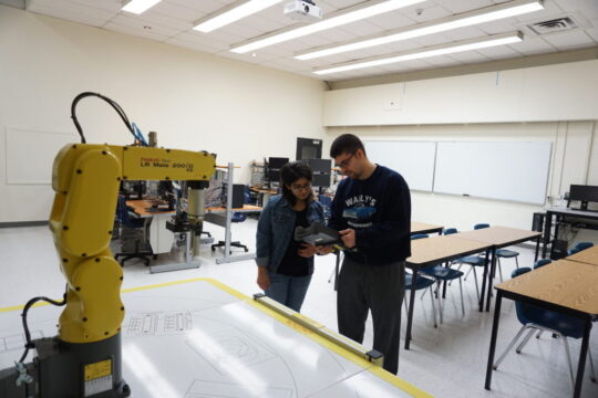 Fanuc-Robot-Certification-Picture-scaled.jpg