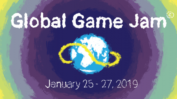 GGJ19.png