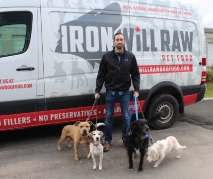 Matt-with-dogs-scaled.jpg