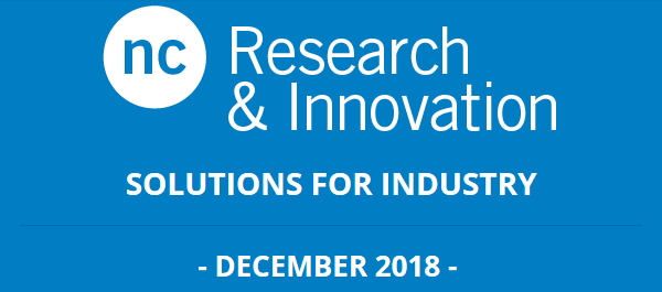RI-Dec-Solutions-for-Industry.png