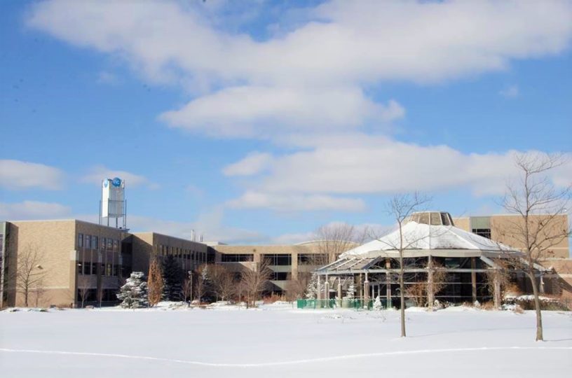 Winter-NC-shot.jpg