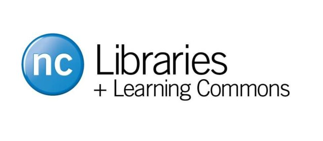 logo-21-e1547818964474.jpg