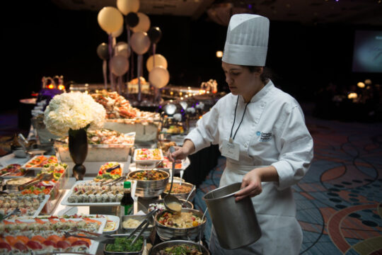 seafood-gala-jan-25-scaled.jpg