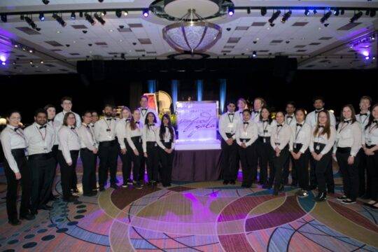 seafoodgala0033-scaled.jpg