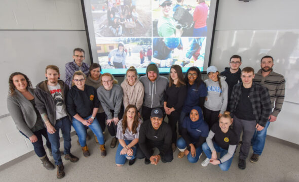 20190213_MetoWe_Norgate_Justice-8696.jpg