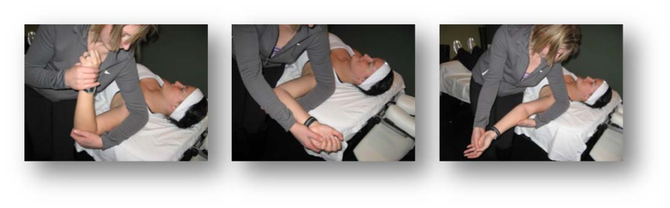 Jodi-Steele-Fitness-in-Oncology-Photos.png