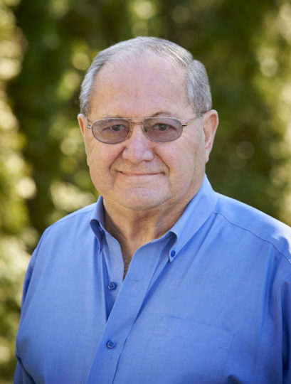 Lloyd-Schmidt.jpg