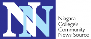 NN_top_logo-300x129.png