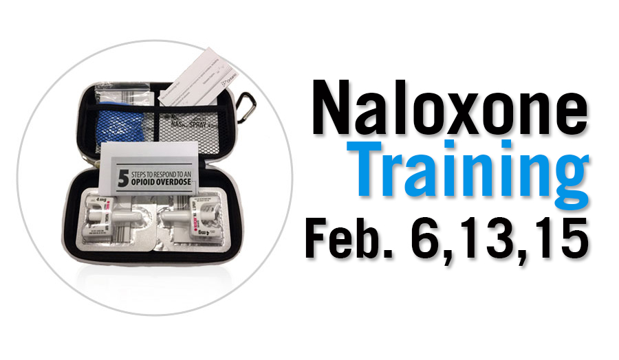 Naloxone-banner.jpg