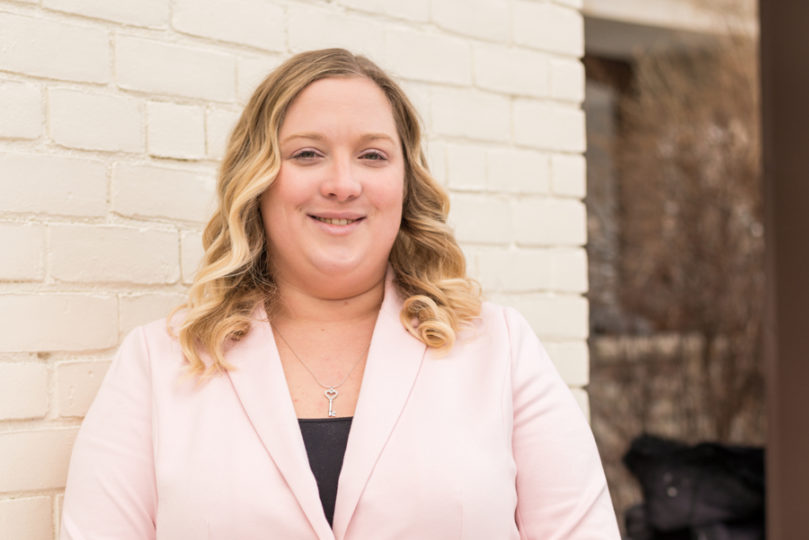 Shari-Walsh-1.jpg