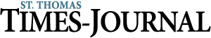 StThomasTimesJournal.png